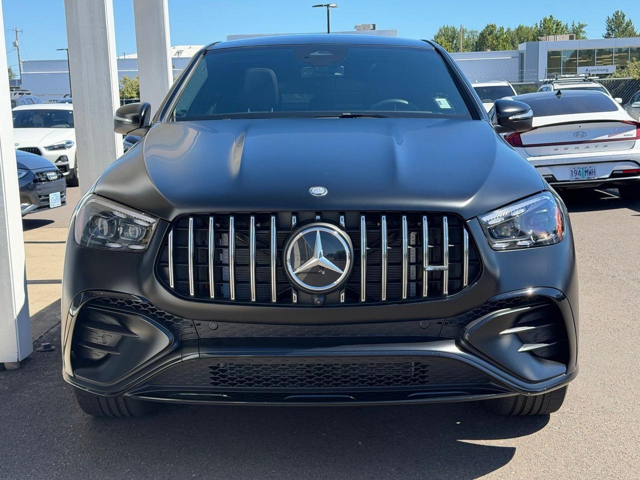 mercedes-benz gle coupe 2025 4JGFD6BB2SB370868 image mercedes-benz gle coupe 2025 4JGFD6BB2SB370868 image